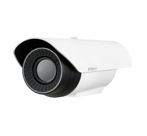 TNO-4051T - Kamera IP termowizyjna HanwhaVision
