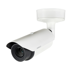 TNO-L4030TR - Kamera IP termowizyjna HanwhaVision