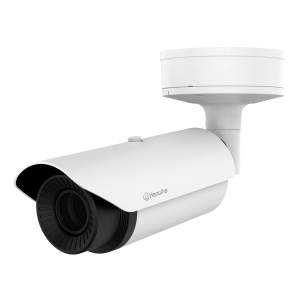 TNO-L4050T - Kamera IP termowizyjna HanwhaVision