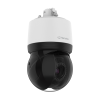 38955_122446