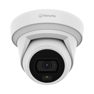QNE-C9013RL - Kamera IP Hanwha Vision