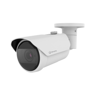 QNO-C9083R - Kamera IP Hanwha Vision