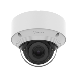 QNV-C9083R - Kamera IP Hanwha Vision