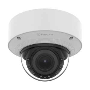 XND-A8084RV - Kamera IP Hanwha Vision