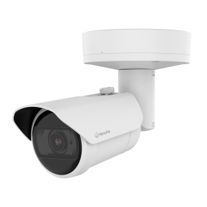 XNO-A8084R - Kamera IP Hanwha Vision