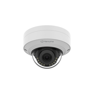 QNV-C8011R - Kamera IP Hanwha Vision