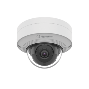 QNV-C8012 - Kamera IP Hanwha Vision