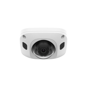 TNV-C8014RM - Kamera IP Hanwha Vision