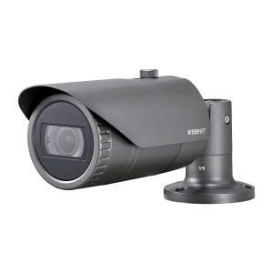 QNO-7082R - Kamera IP Hanwha Vision