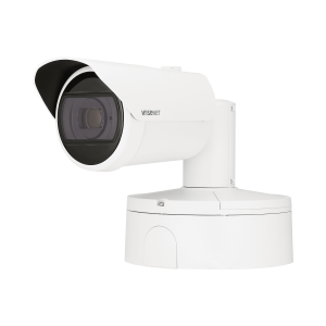 XNO-6123R - Kamera IP Hanwha Vision