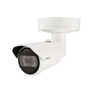 XNO-6083R - Kamera IP Hanwha Vision