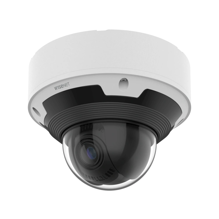 39011_122635