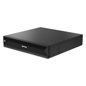 XRN-3220RB2 - Rejestrator IP Hanwha Vision