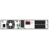 39038_122752