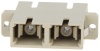 4384_122786
