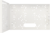 8677_122798