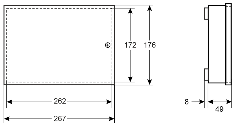 8677_122800
