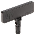 Antena do modułów komunikacyjnych ANT-LTE-O Satel