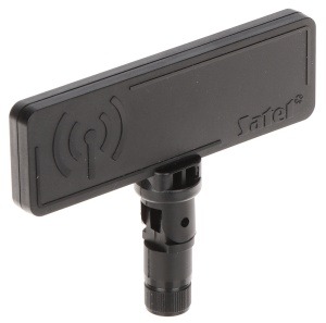 Antena do modułów komunikacyjnych ANT-LTE-O Satel