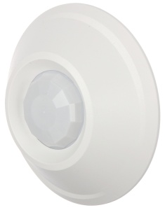 Sufitowa czujka ruchu PIR AQUA Ring Satel