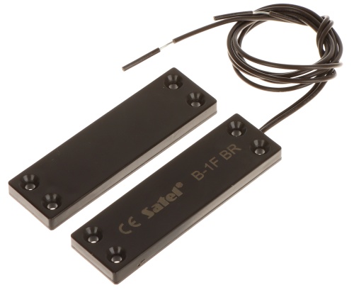 29353_122923