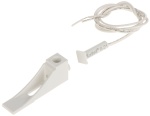 Kontaktron B-21 biały Satel