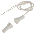 29359_122949