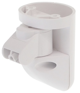 Uchwyt do czujek ruchu BRACKET B Satel