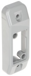 Podstawa szara 22mm BRACKET E-4 GY Satel