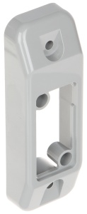 Podstawa szara 22mm BRACKET E-4 GY Satel