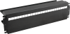 11750_122974