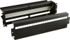 11750_122975