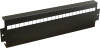11750_122976