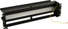 11750_122977
