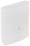 Moduł komunikacyjny GSM-X LTE Satel