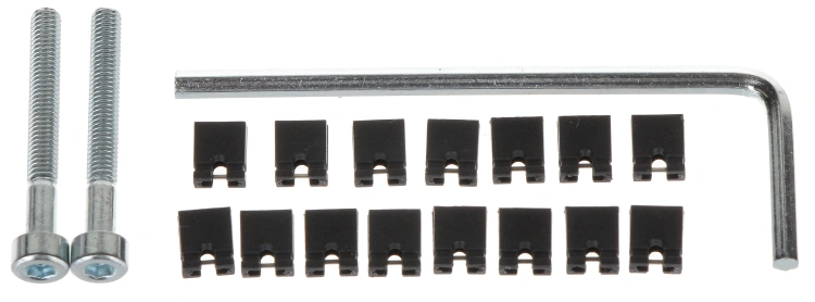 3862_123026