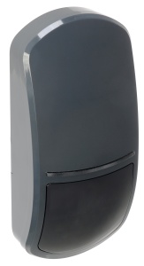 Obudowa do czujek SLIM Satel OPC-2 DG [na sztuki]