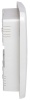 3807_123052