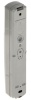 30406_123058