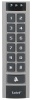 12514_123090