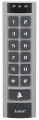 12514_123090