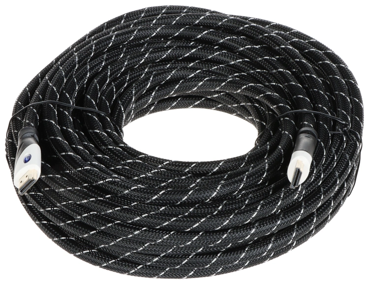 5284_123109