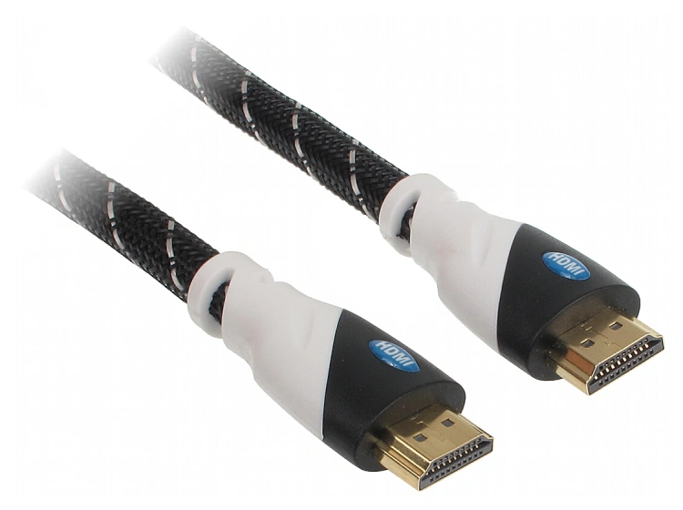 5284_123110