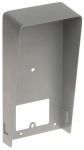Osłona natynkowa DS-KABV8113-RS/Surface