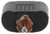 5490_123200