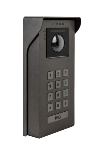 35950_123227