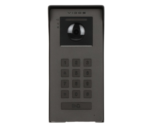 35950_123228