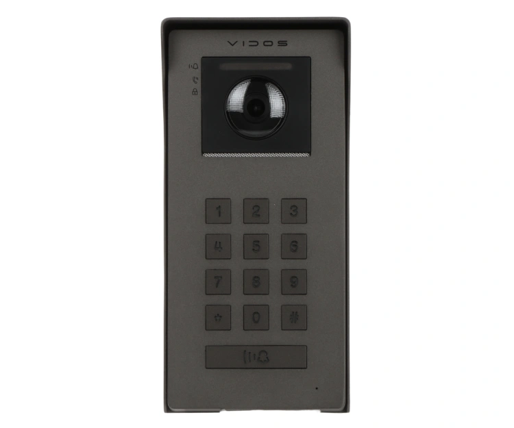 35950_123228