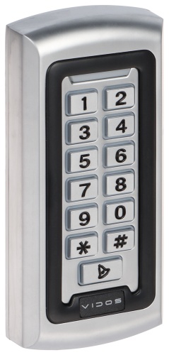 39230_123296