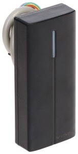 Czytnik zbliżeniowy hermetyczny IP65 ZS46 Vidos